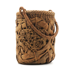 Rose / fortune bucket