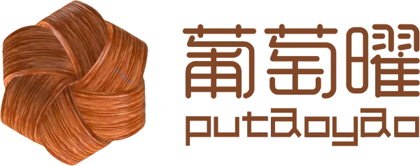 PUTAOYAO